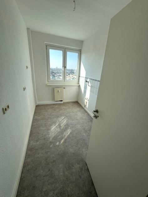 Wohnung mieten Dessau-Roßlau max tazi43k27o4k