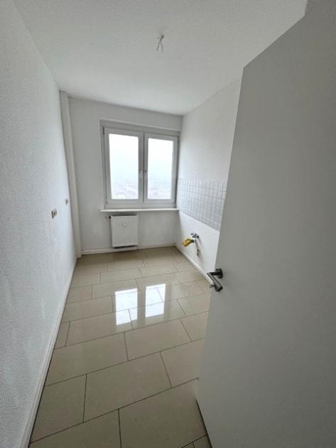 Wohnung mieten Dessau-Roßlau max vqw33dyek2wa