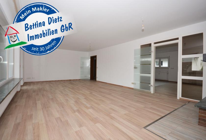 Wohnung mieten Dieburg max 5a6kqo1pi4et