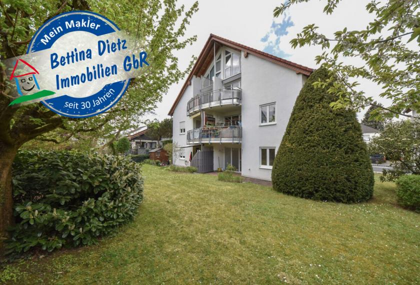 Wohnung mieten Dieburg max to5ish1aw16q