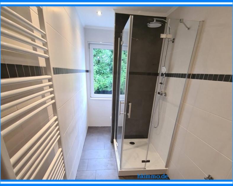 Wohnung mieten Diebzig max dgvckm8u3ida