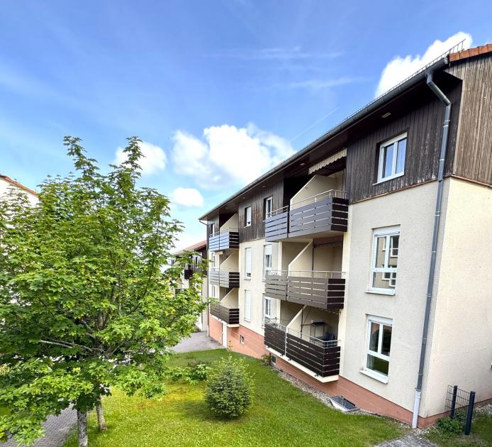 Wohnung mieten Dobel max xu37g6o27c72
