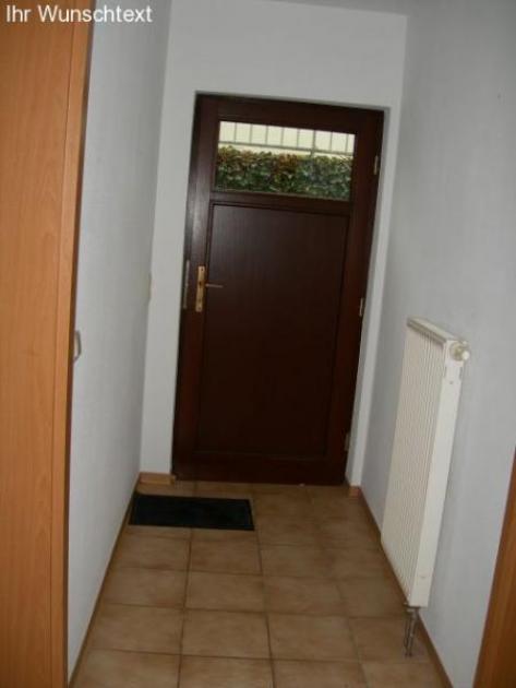 Wohnung mieten Dörrebach max hr6gn65yuwj5