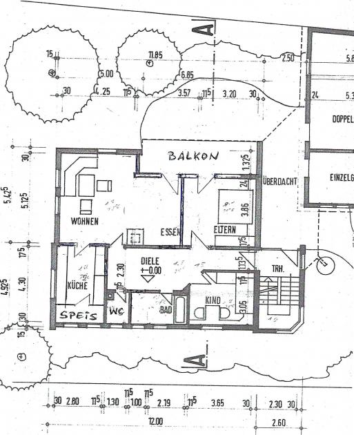 Wohnung mieten Dornstadt max kit7c9q18map