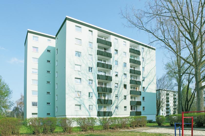 Wohnung mieten Dortmund max fyma3456btp4
