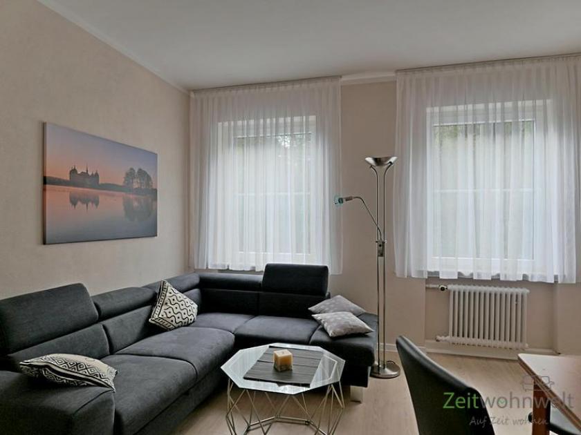 Wohnung mieten Dresden max 04cjkc3pay1q
