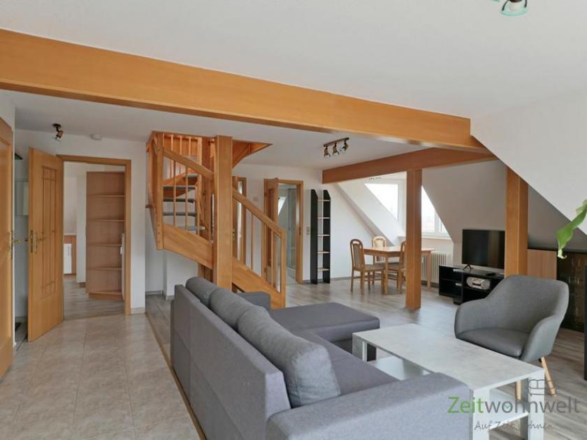 Wohnung mieten Dresden max 06b7khad4cae