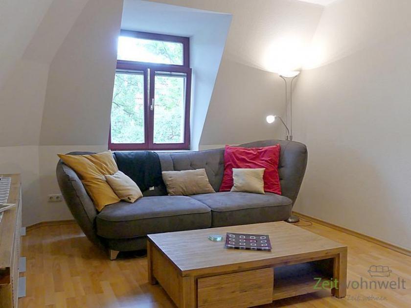 Wohnung mieten Dresden max 0dpzlre6kltn