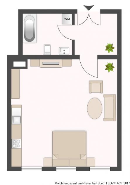 Wohnung mieten Dresden max 0n8u179vmsfz