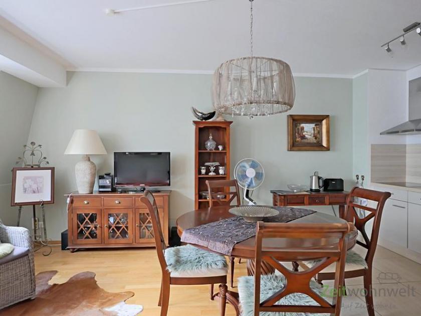 Wohnung mieten Dresden max 0qwvxcq0iybz