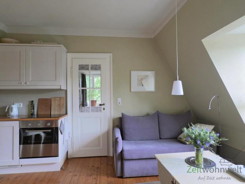 Wohnung mieten Dresden max 0ufykacreidr