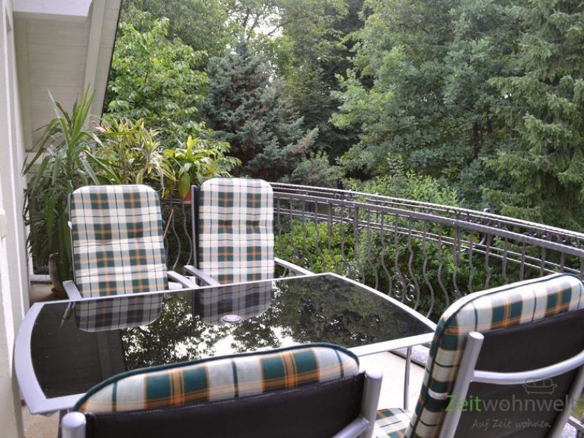 Wohnung mieten Dresden max 18zlapsf6o9m