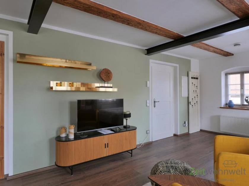 Wohnung mieten Dresden max 1tdohbsrdkz9