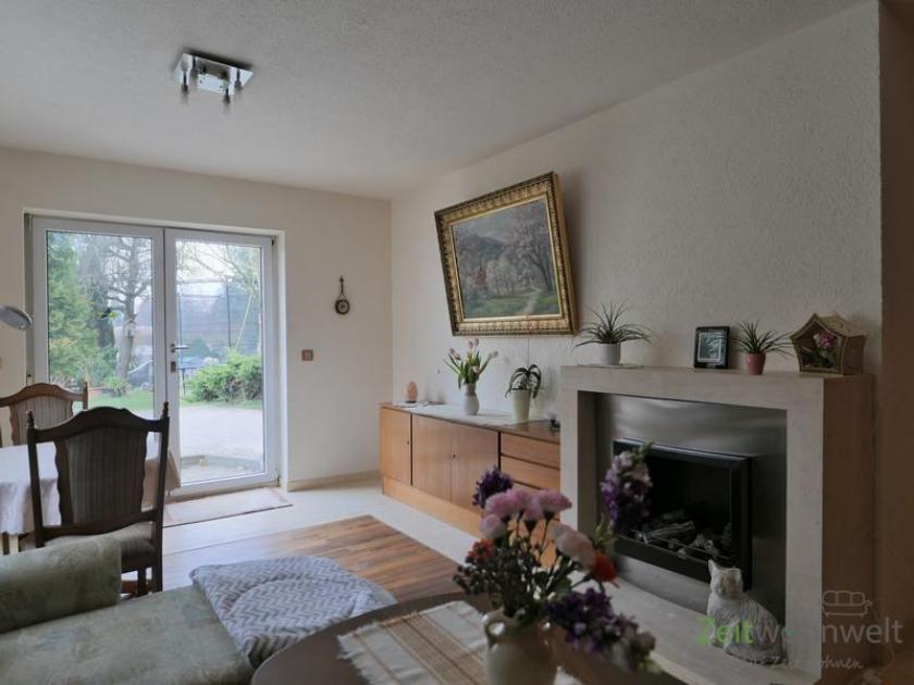 Wohnung mieten Dresden max 2mu3y26t5sze