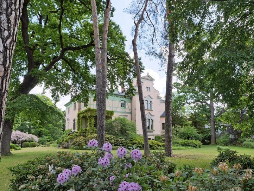 Wohnung mieten Dresden max 30f78hkeqvj7