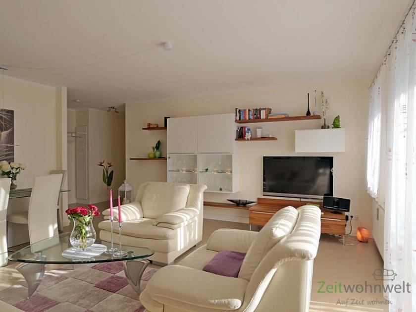 Wohnung mieten Dresden max 4m75dq63pomz