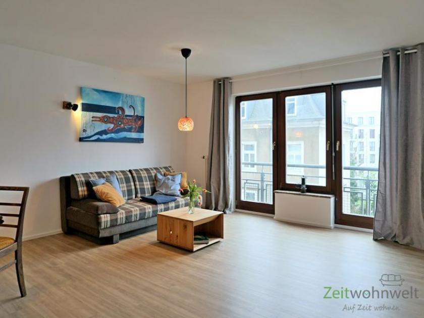 Wohnung mieten Dresden max 4rwz6f7oidmd