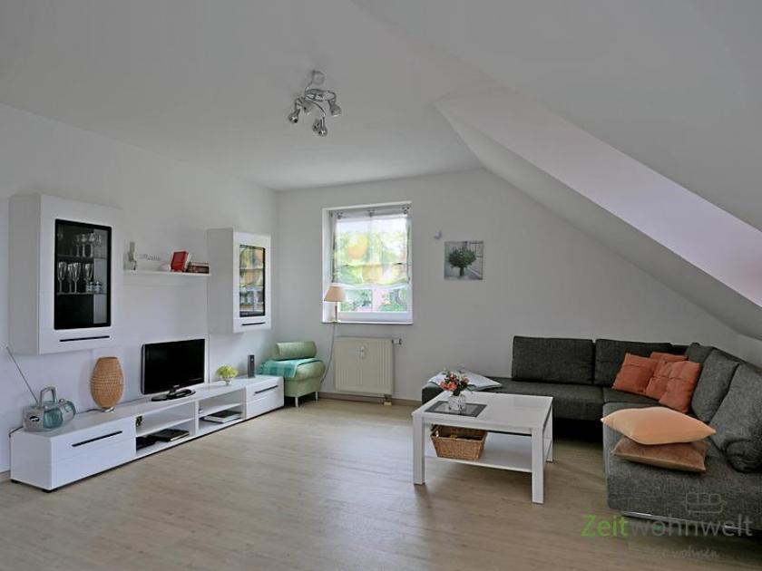 Wohnung mieten Dresden max 544toidmkzkx