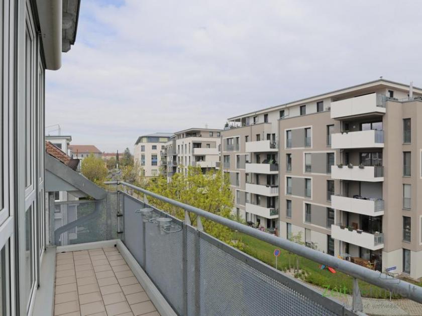 Wohnung mieten Dresden max 545juo0z6q7q