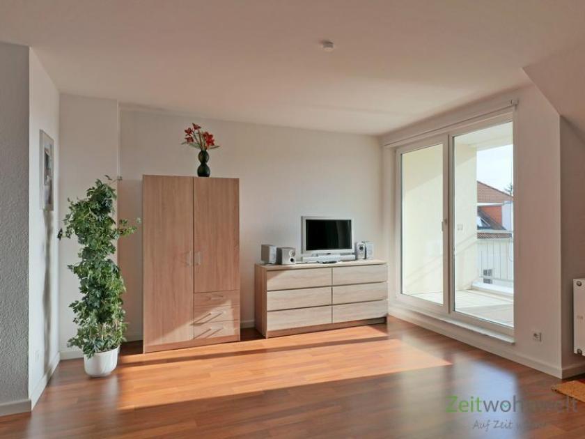 Wohnung mieten Dresden max 5j1xsopj33y1