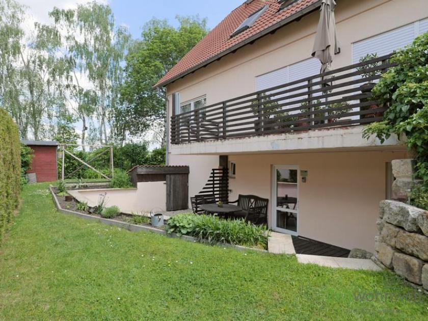 Wohnung mieten Dresden max 6goyc5z4fmvg