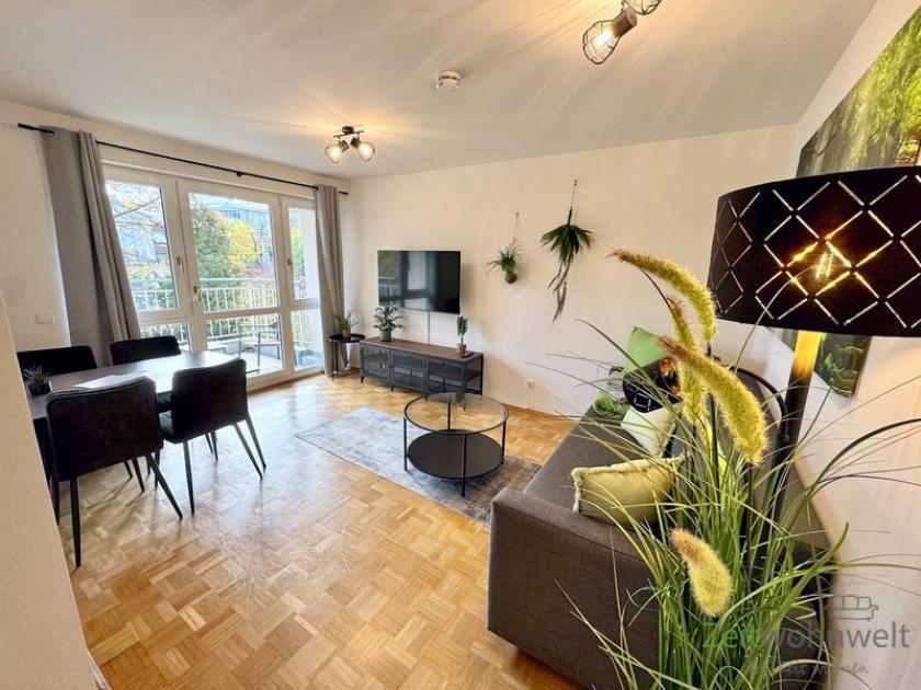 Wohnung mieten Dresden max 6s02i0gzbf4h