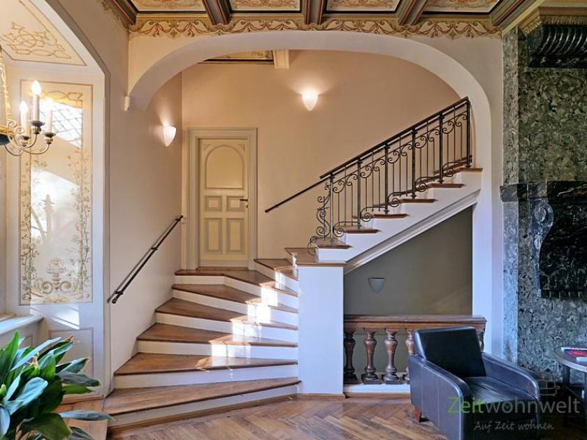 Wohnung mieten Dresden max 70q79auhus3c