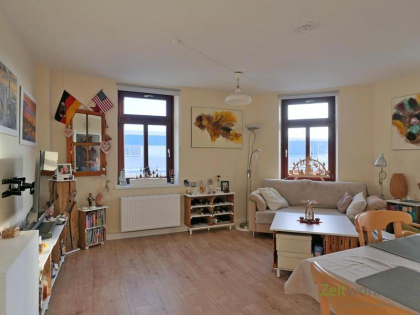 Wohnung mieten Dresden max 85ww64dbj303