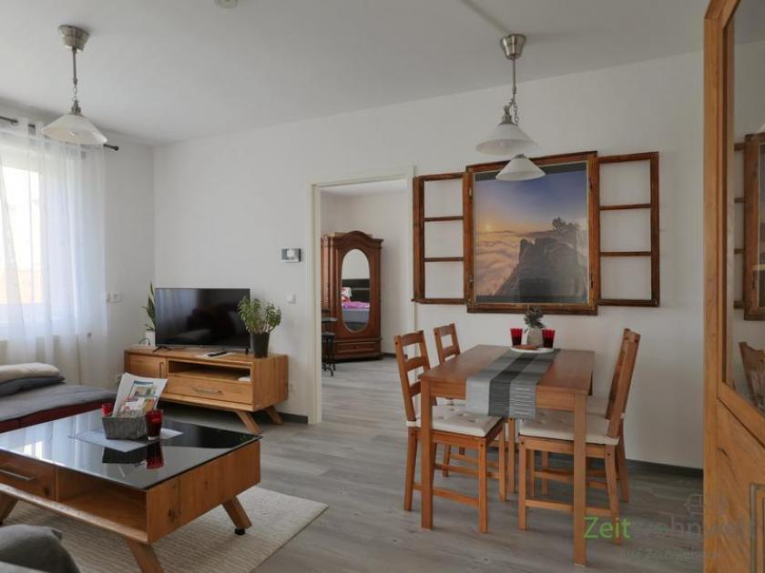 Wohnung mieten Dresden max 96kq8at863pc