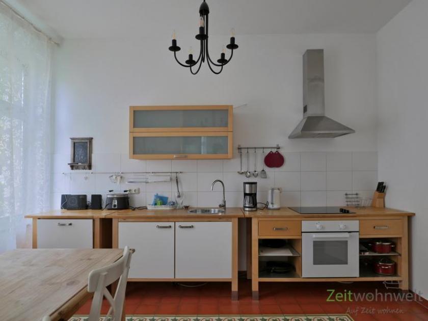 Wohnung mieten Dresden max 9uyxurgwxotd