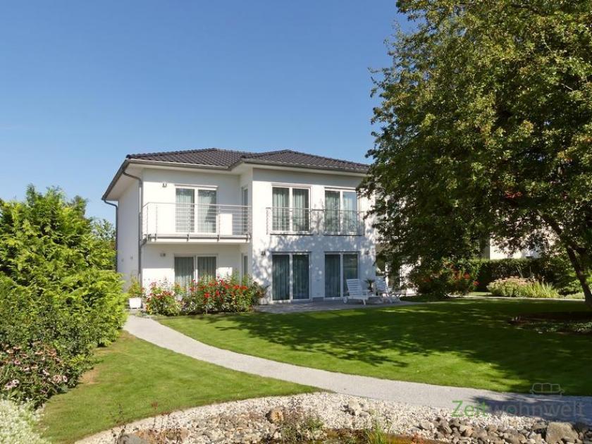 Wohnung mieten Dresden max b0djh6n40cl9