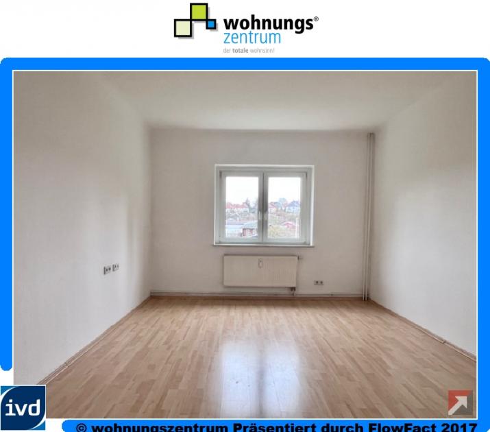 Wohnung mieten Dresden max cxdfondpxza1