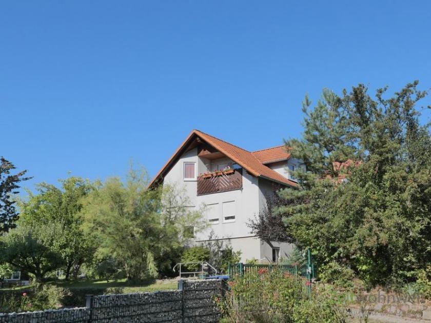 Wohnung mieten Dresden max ekvoaesc031i