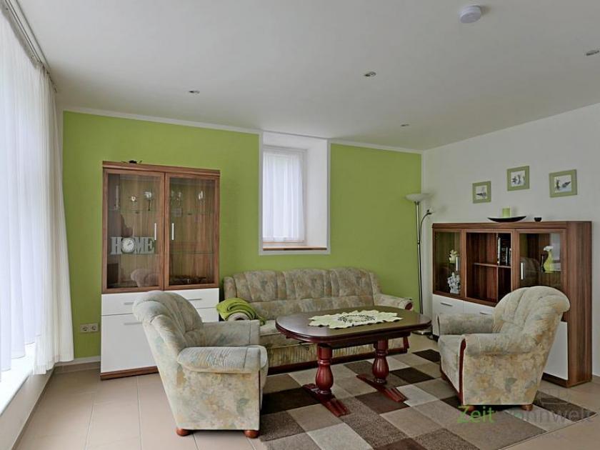 Wohnung mieten Dresden max ethd424k4kbm