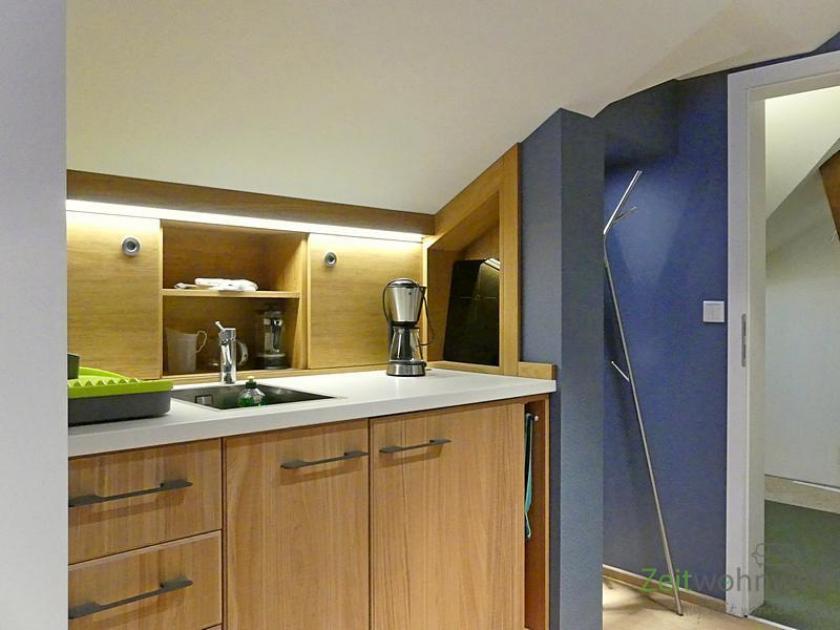 Wohnung mieten Dresden max ev7c3st2zln3