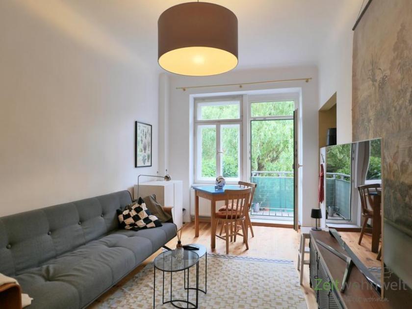Wohnung mieten Dresden max f3ulbylv1jrp