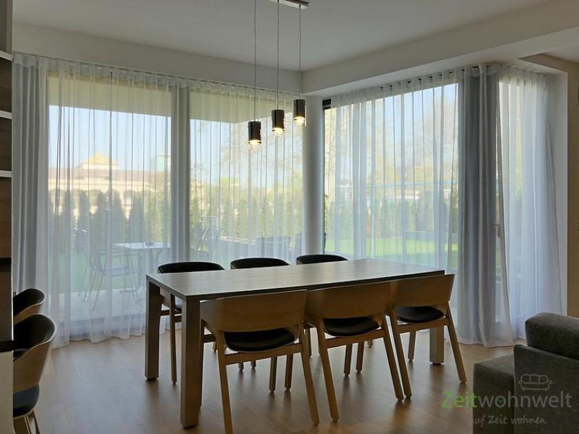 Wohnung mieten Dresden max g1u4w7e20m4o