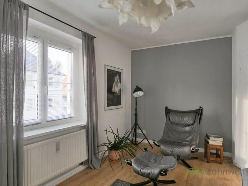 Wohnung mieten Dresden max g5lbdrbfiy8m