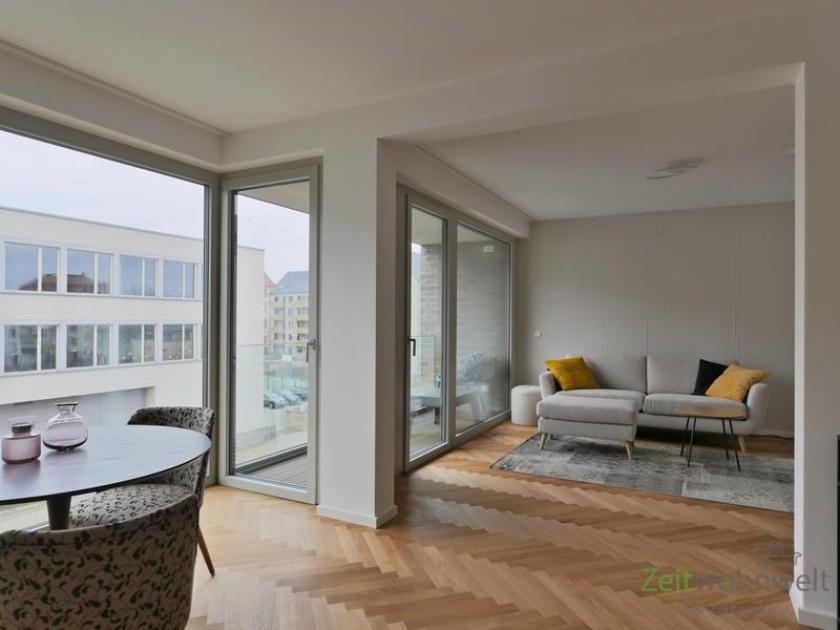 Wohnung mieten Dresden max gaczb36m0k92