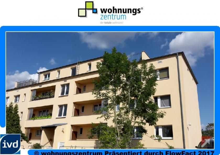 Wohnung mieten Dresden max gipwnclz21wp