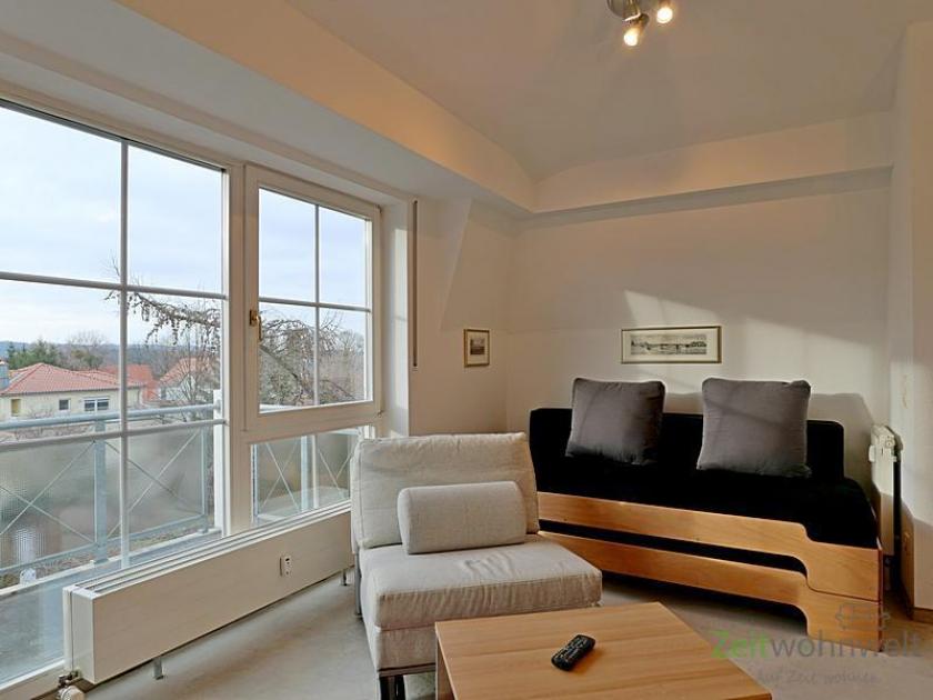 Wohnung mieten Dresden max hjsgwtutie0r