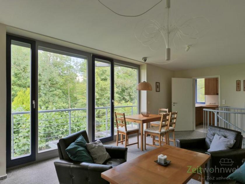 Wohnung mieten Dresden max jg5ao4ax9ne1