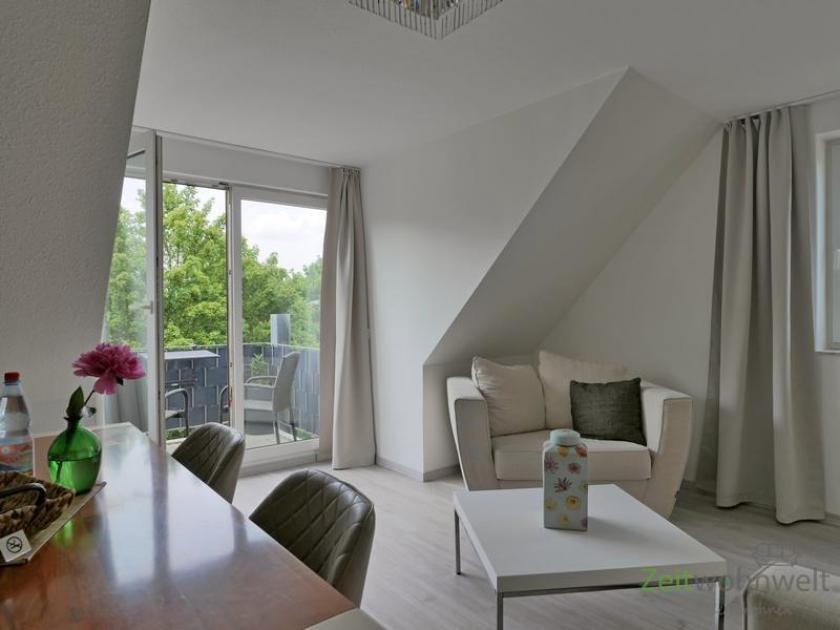 Wohnung mieten Dresden max k1chez0hc014