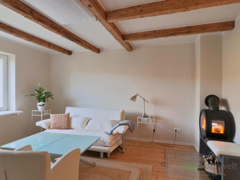 Wohnung mieten Dresden max k7bzdzu0w8wv