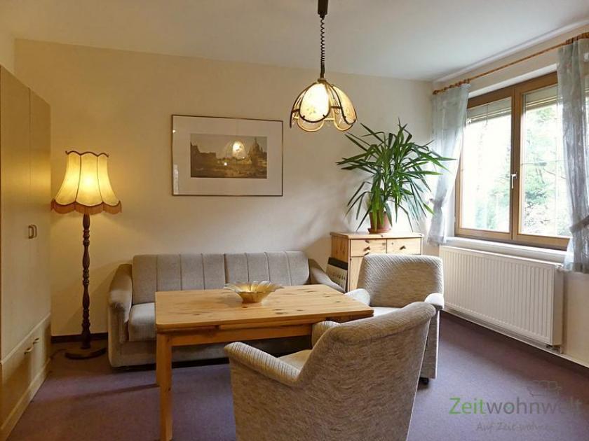 Wohnung mieten Dresden max lzgp8e0jr4zk