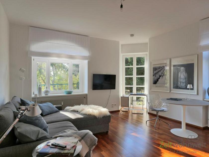 Wohnung mieten Dresden max mnnw8w5p7q3j