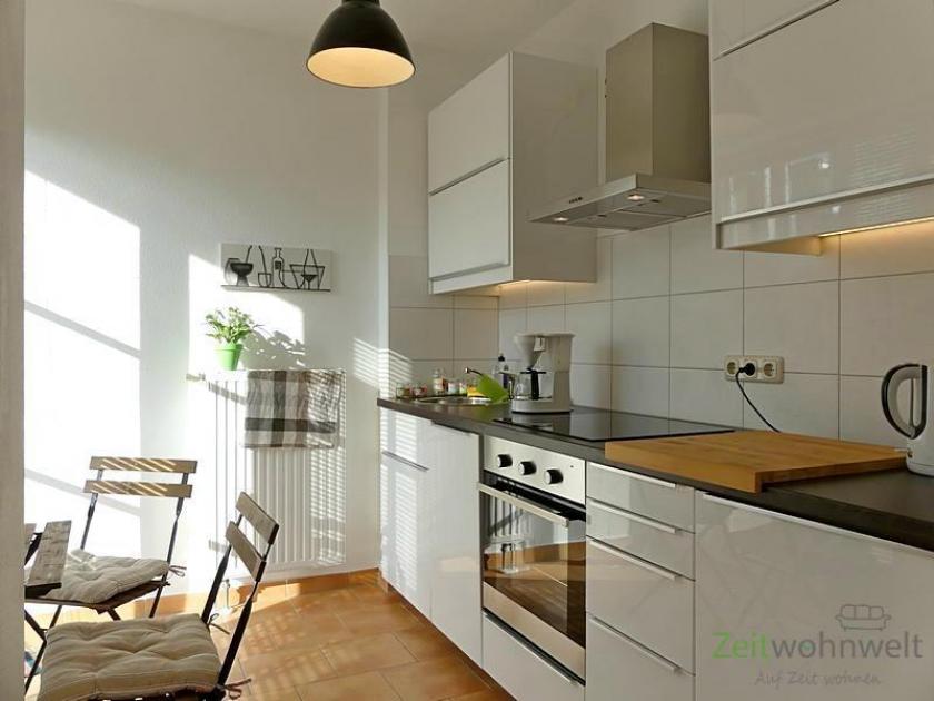 Wohnung mieten Dresden max npu9cpa9pebk