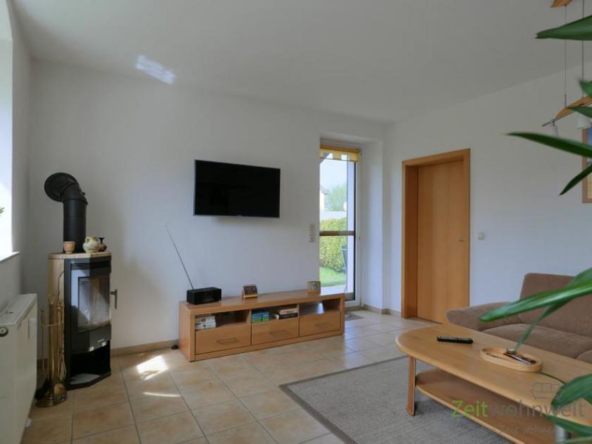 Wohnung mieten Dresden max oyx7gsbjwitq