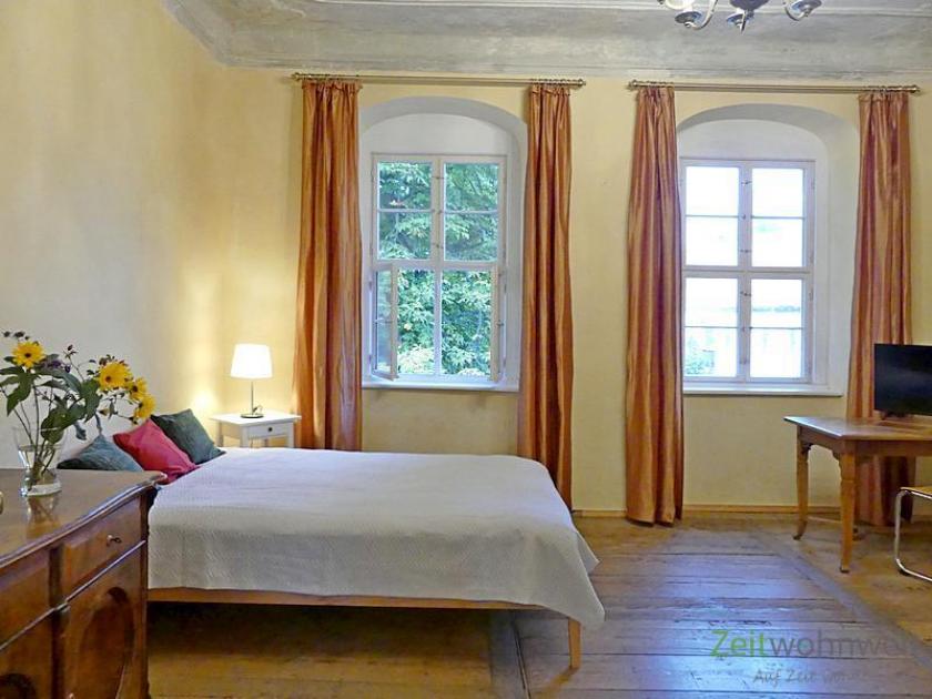 Wohnung mieten Dresden max pqjpj837wk35