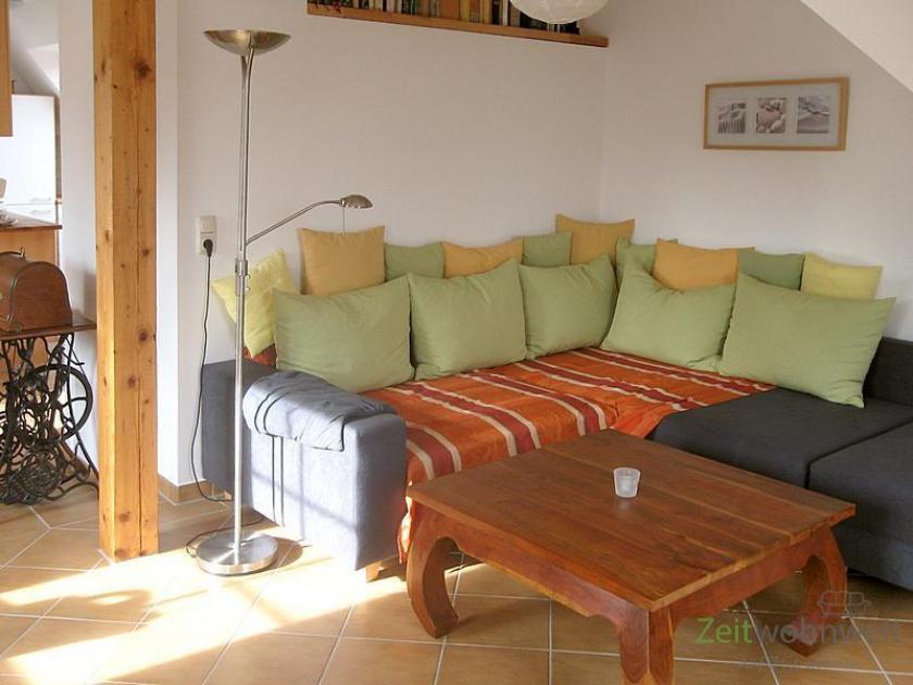 Wohnung mieten Dresden max q4z762hcrnpa